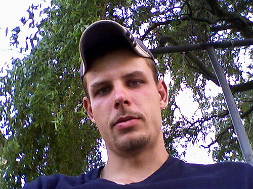 Ja ;********