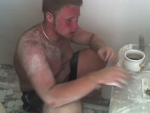 AcH Ta RoBoTa...=]