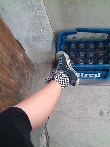 moje ;P