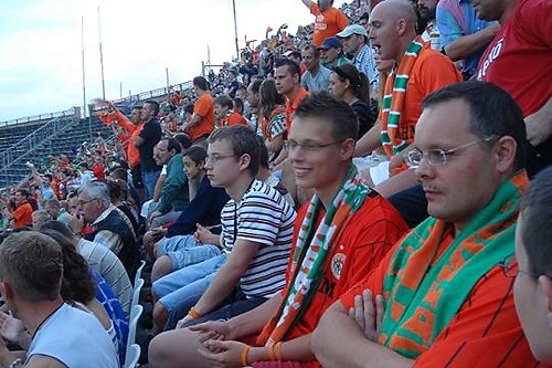 Zaglebie Wielkie wielkie 