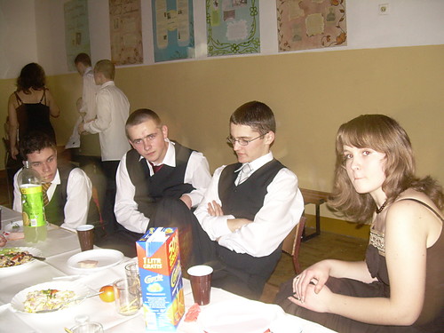 bal part2