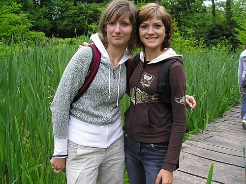 Z Madzi :D