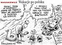 Kto chce kupic Super Exspres?