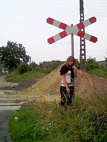 A wiec WYPIERDALAJ 