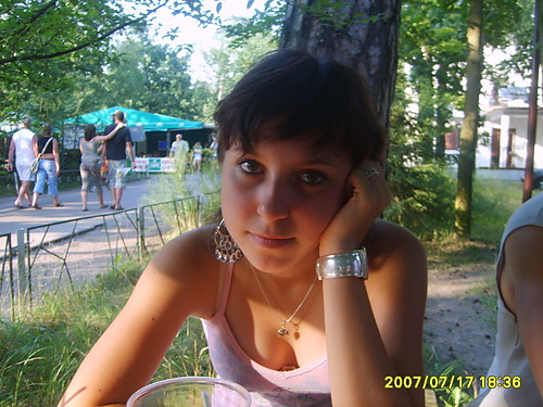 PrZyJeZiErZe:):)
