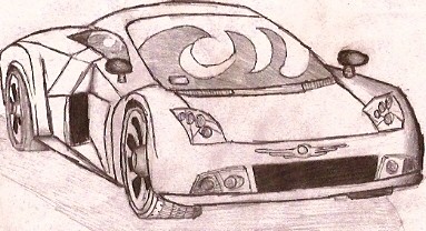 furra