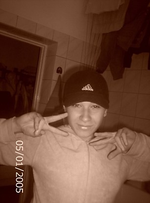 MoJe KoChAnIe=))