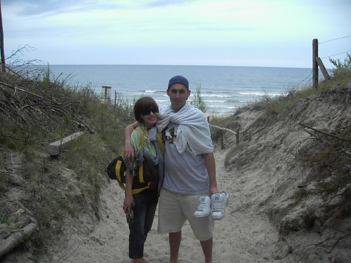 morze 2007 :)