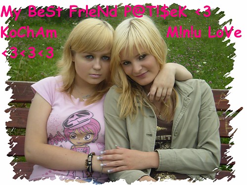 PaT!$ and SyLwU$ =**