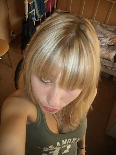 uhuhu. ;*