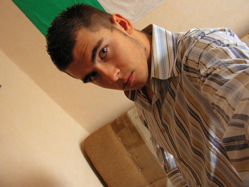 Kocham Ci!