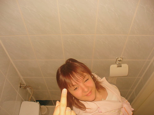 Down;)