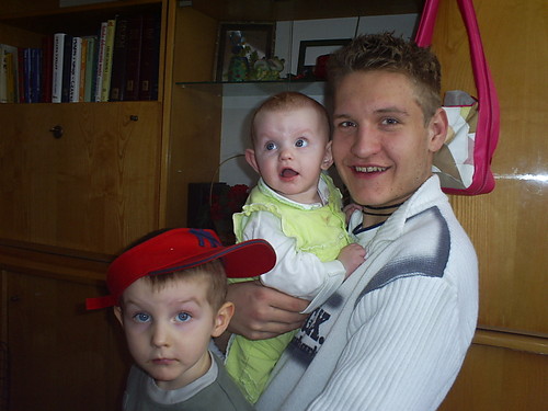 ......Mati&DOMIK&Viki...........