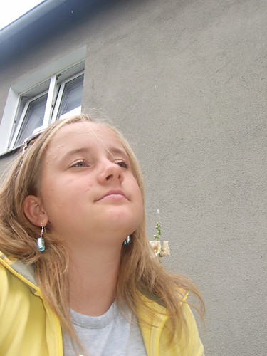 hmmm.. TskniE ;***
