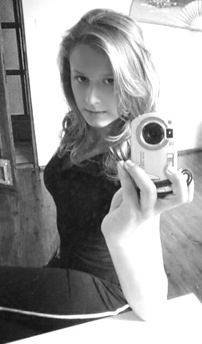 ;)