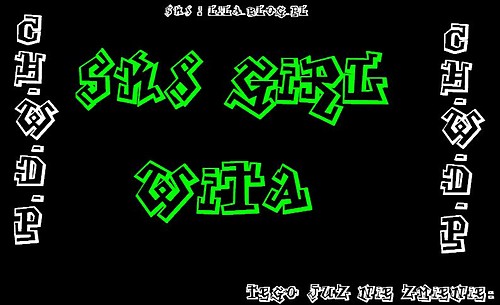 hwdp