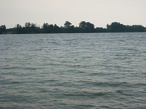 Jeziorko 