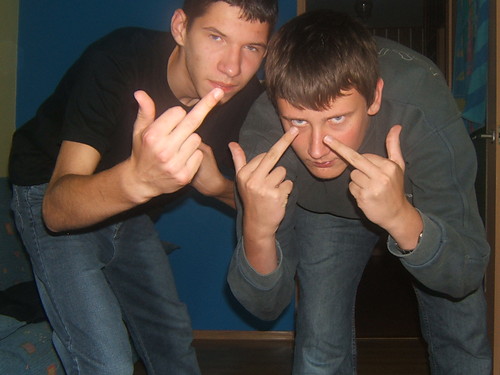 To jest Nasz 