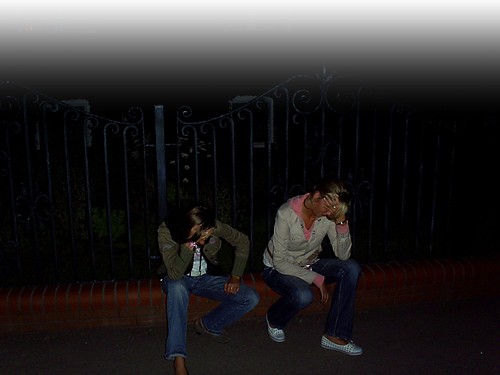 haaa...;D nO tO zAszALaLYsmy;D