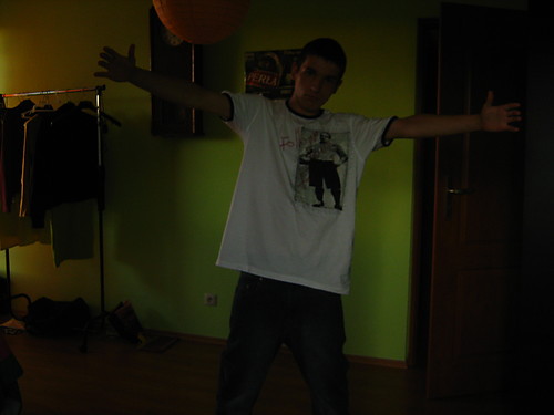 For Ewa :P