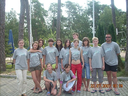 grupa