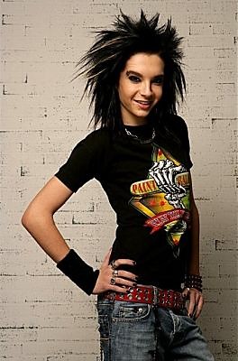 BiLL!!;P:DP:D