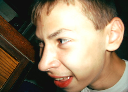 Wieniak