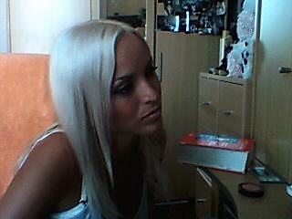 kasia~!