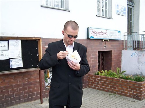 BOR
