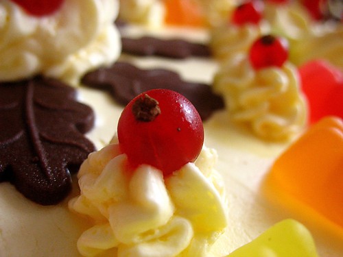 tort Asi :)