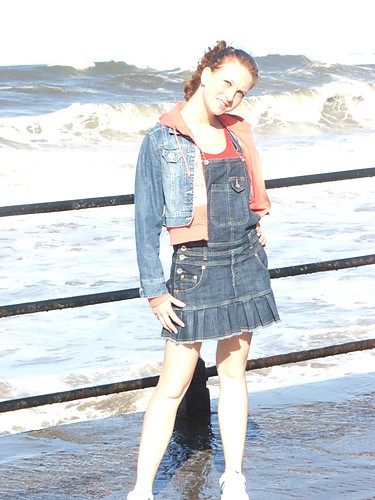  Kocham Cie Kochanie... :* :* :*