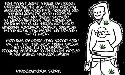 E.r.A.p.E & g.L.c-E