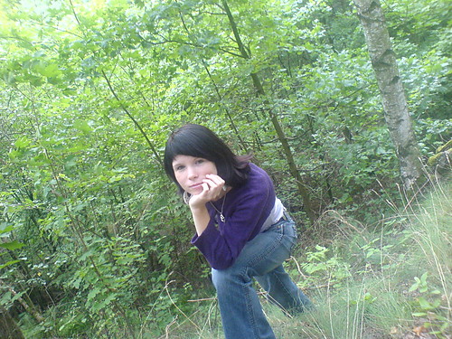 Na oNiE NaTuRy :P:P:P :D:D:D