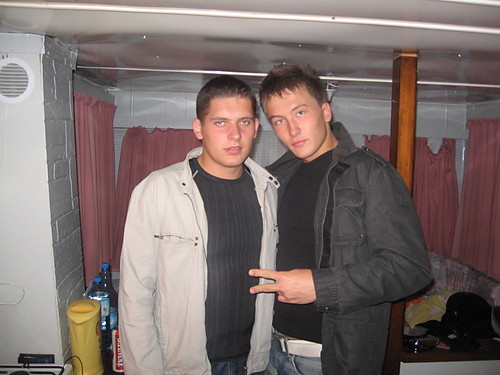 eba 2007 ;D