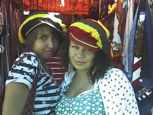 mielnoOo;))