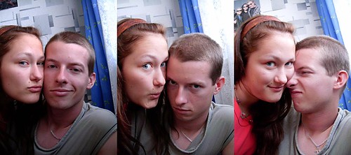 MY :D