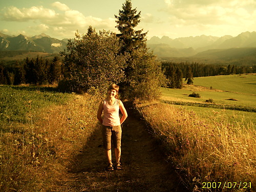 rzepiska 2007:))