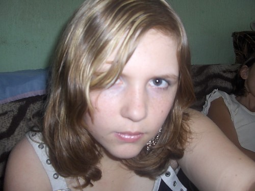 yyy