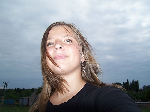 :*