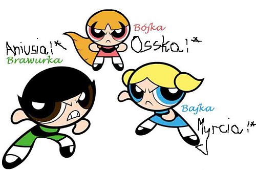 3 AtOmwKi