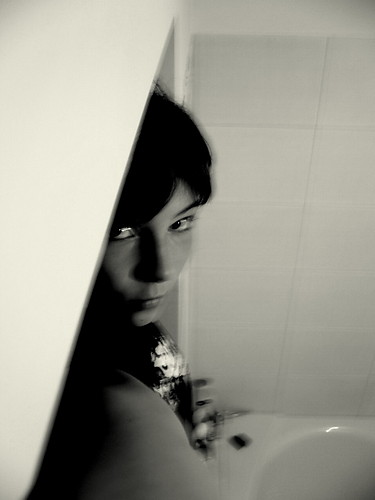 :] Fotke Dodaje Zasuwa