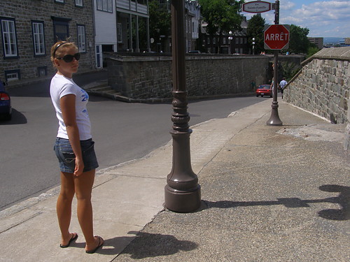 montreal.