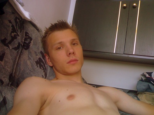 SUMMER 2007 ;D