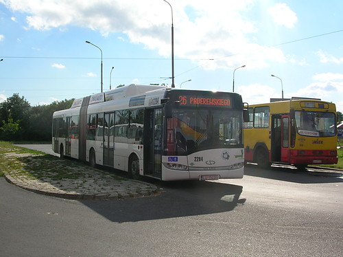Solaris Urbino 18 CNG _2284