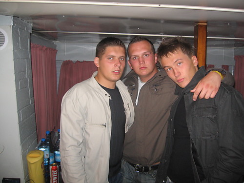 eba 2007 ;D