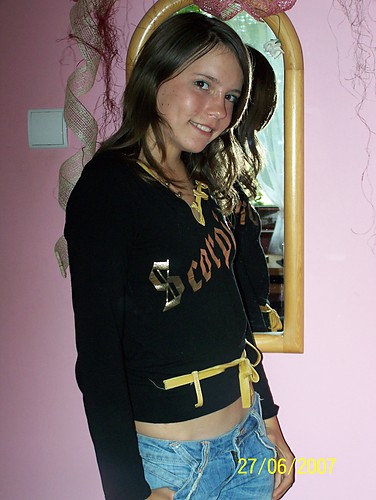 Sodki Ulinek:*:*