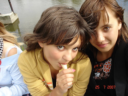 3dNi :] z DuSkA :**