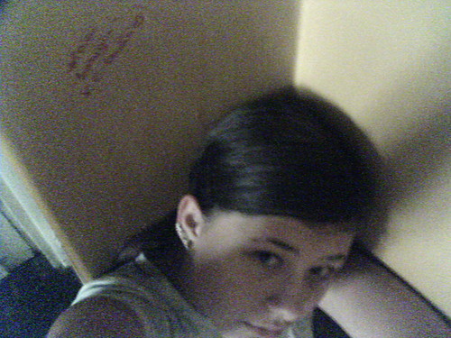 ***wspomnienie.. 