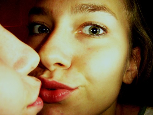 buzi buzi:P:P