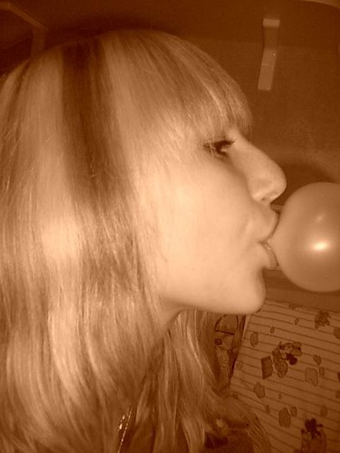 Dla Patryka ;*** muaa :D